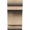 Ekena Millwork New Brighton Rough Sawn Rafter Tail, Douglas Fir, 4"W x 8"H x 36"L RFT04X08X36NEB00RDF - alternate 2